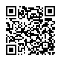 jayanagar-4th-t-block-qrcode